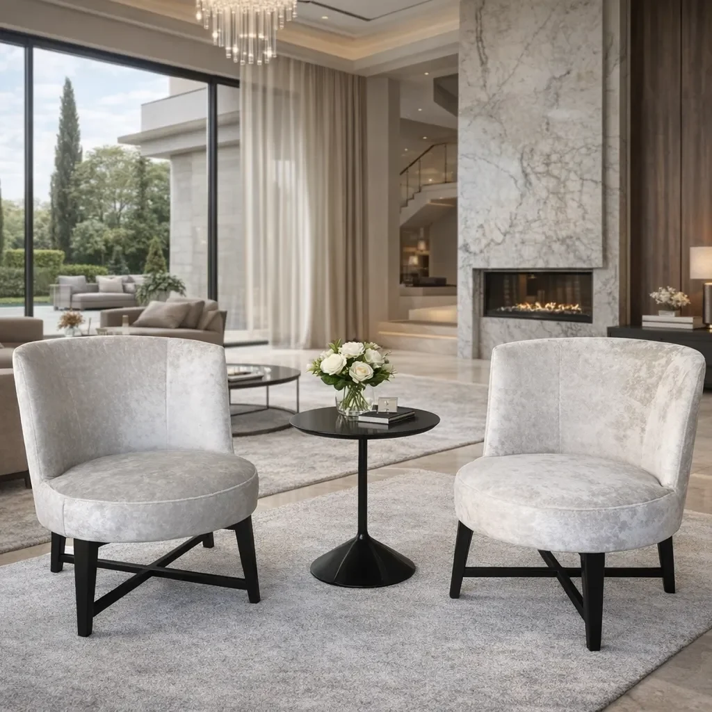 ChatGPT Image 2025年12月16日 16_53_43