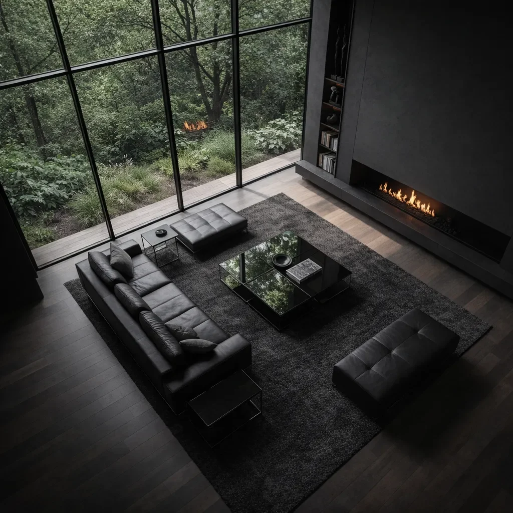 ChatGPT Image 2025年12月16日 17_37_14