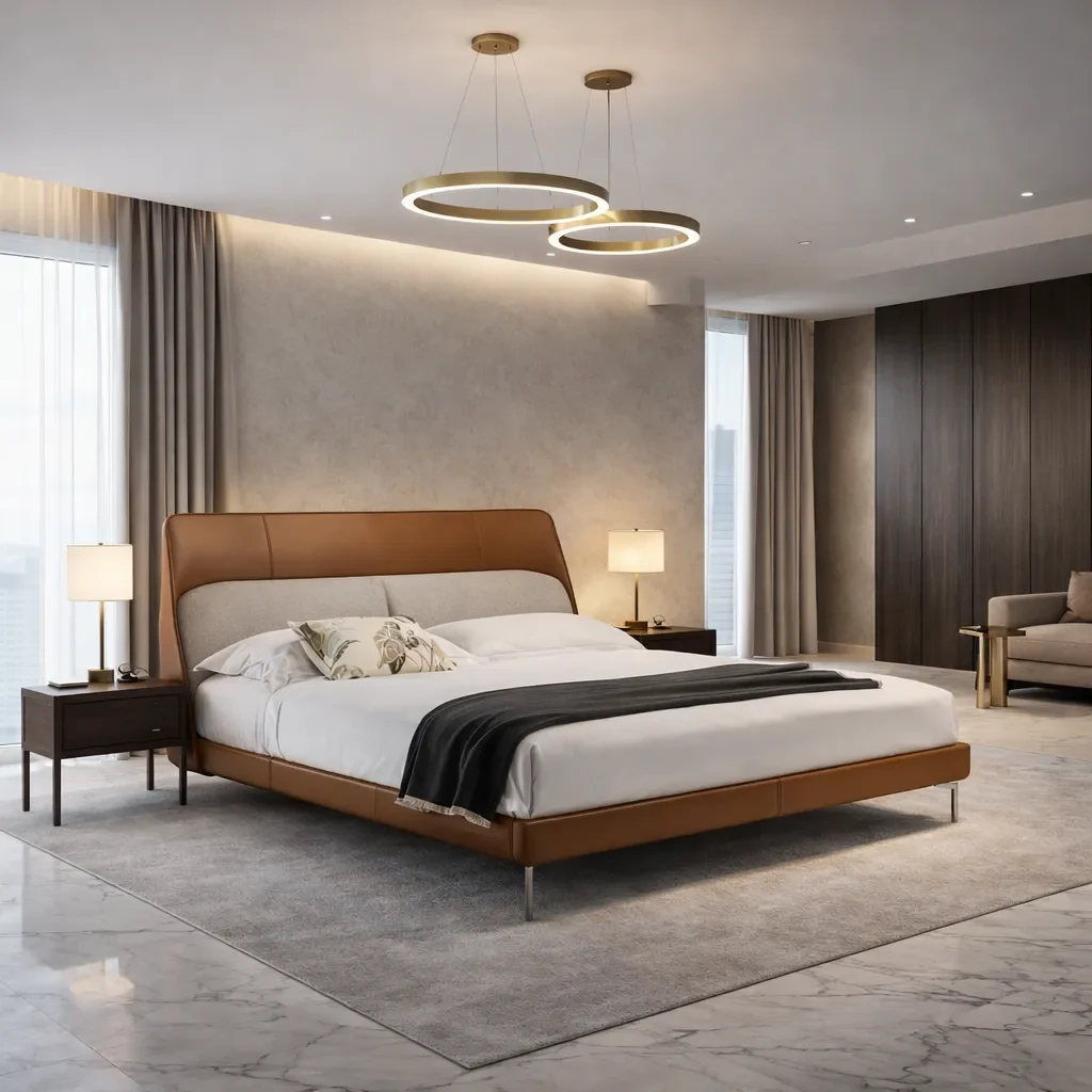 ChatGPT Image 2025年12月22日 17_44_04