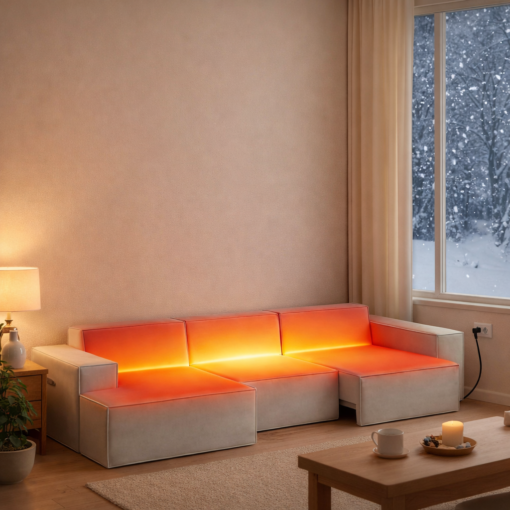 ChatGPT Image 2025年12月30日 16_52_37