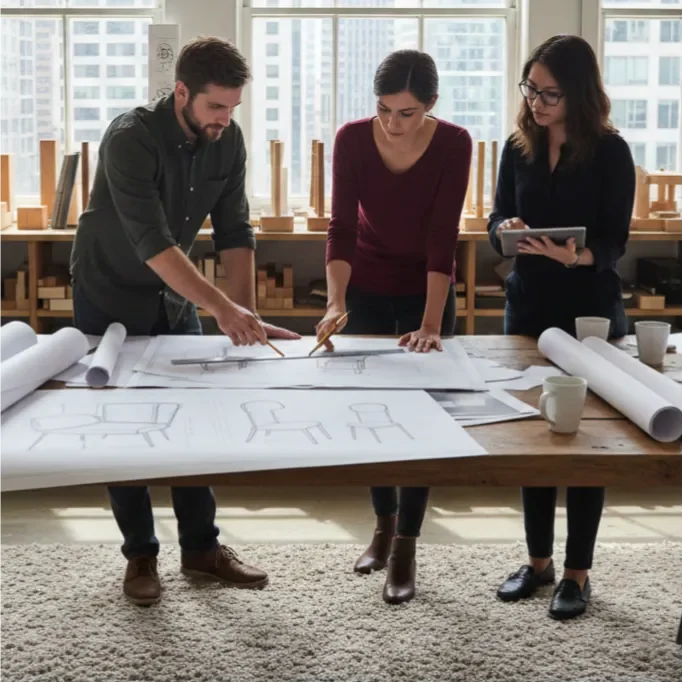 Gemini_Generated_Image_4ymgwz4ymgwz4ymg