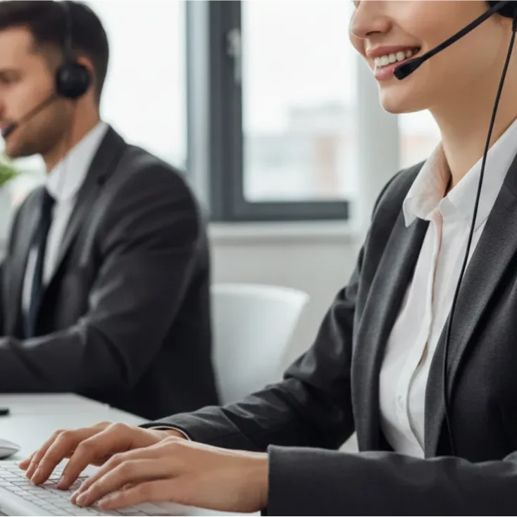 Gemini_Generated_Image_xne5aixne5aixne5 (1)(1)