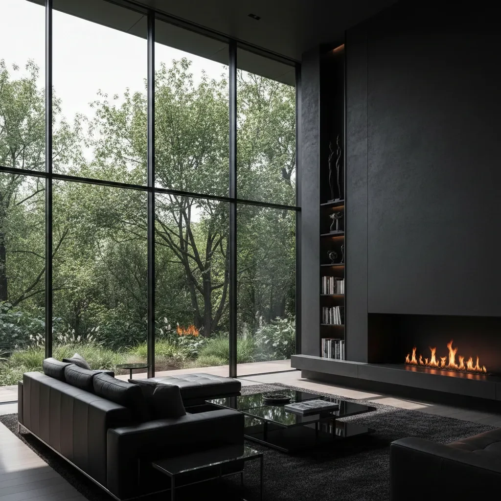 Gemini_Generated_Image_xrynv1xrynv1xryn (1)