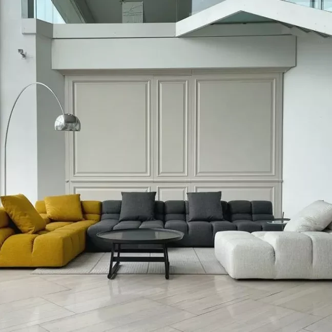 bb-italia-tufty-time-sofa-2021-ed-expo-offer02