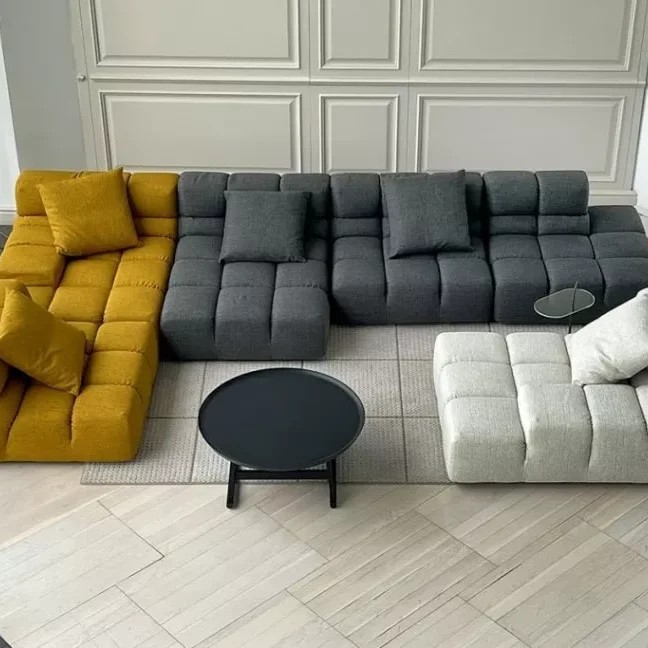 bb-italia-tufty-time-sofa-2021-ed-expo-offer03