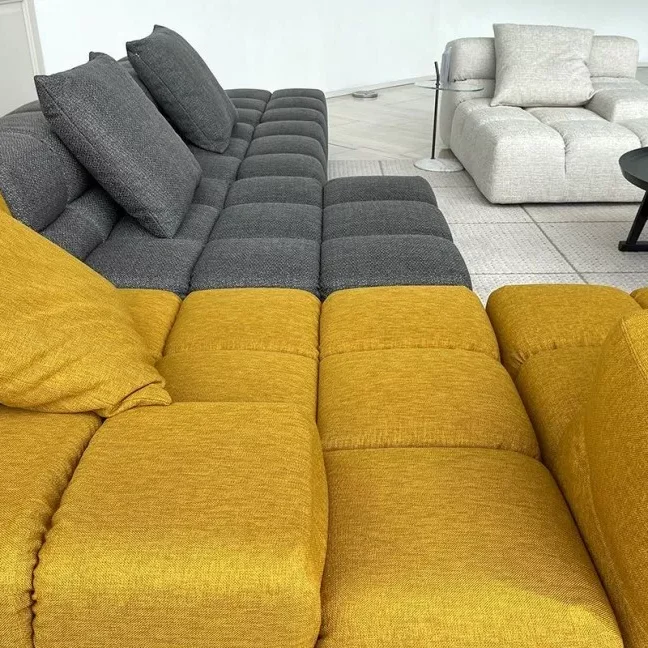 bb-italia-tufty-time-sofa-2021-ed-expo-offer05