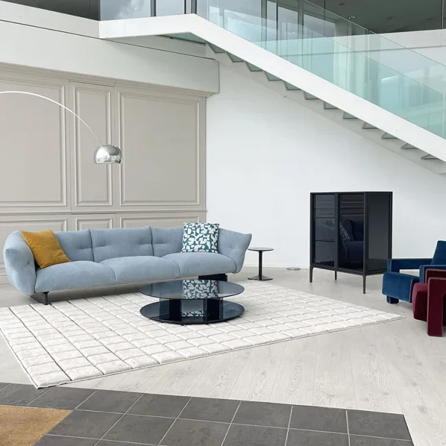 cassina-moncloud-sofa-expo-offer02