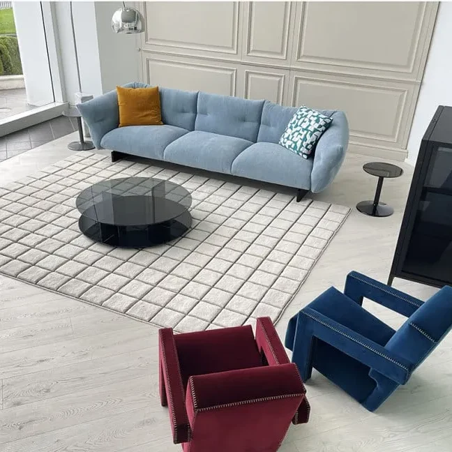 cassina-moncloud-sofa-expo-offer03