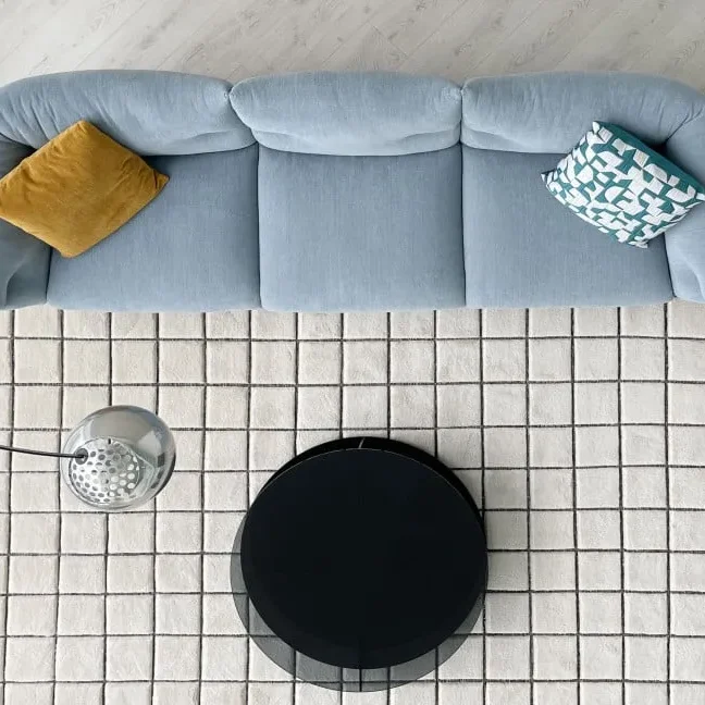 cassina-moncloud-sofa-expo-offer04