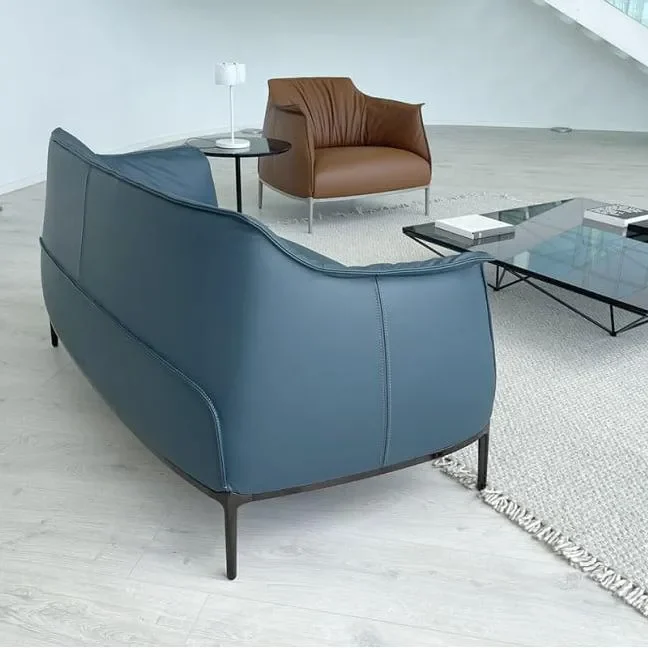 poltrona-frau-archibald-sofa-expo-offer03(1)