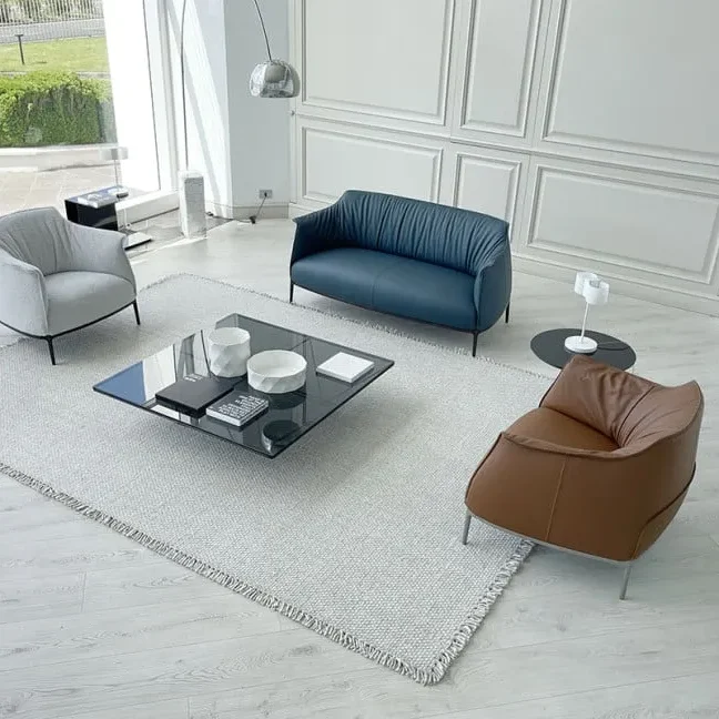 poltrona-frau-archibald-sofa-expo-offer06