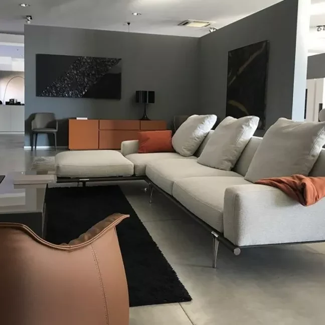 poltrona-frau-let-it-be-sofa-expo-offer01