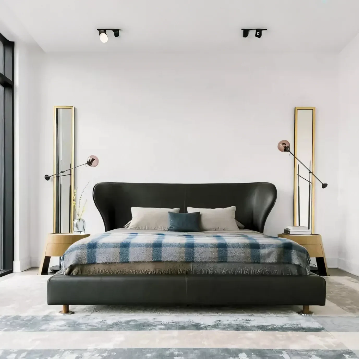 处理图片信息(1)