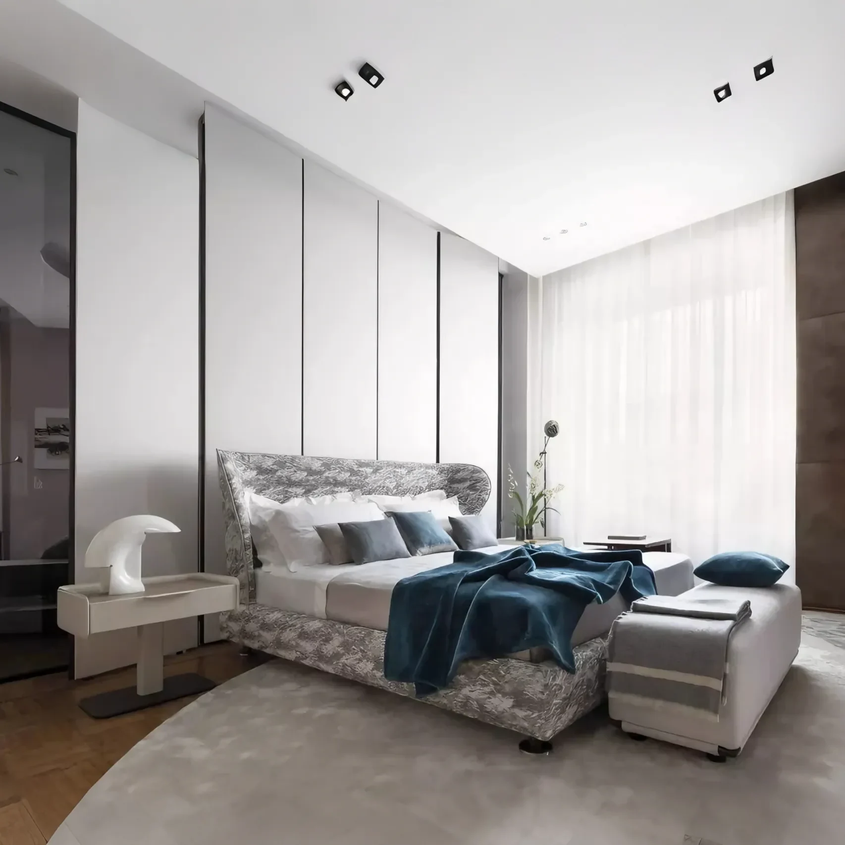 处理图片信息(3)