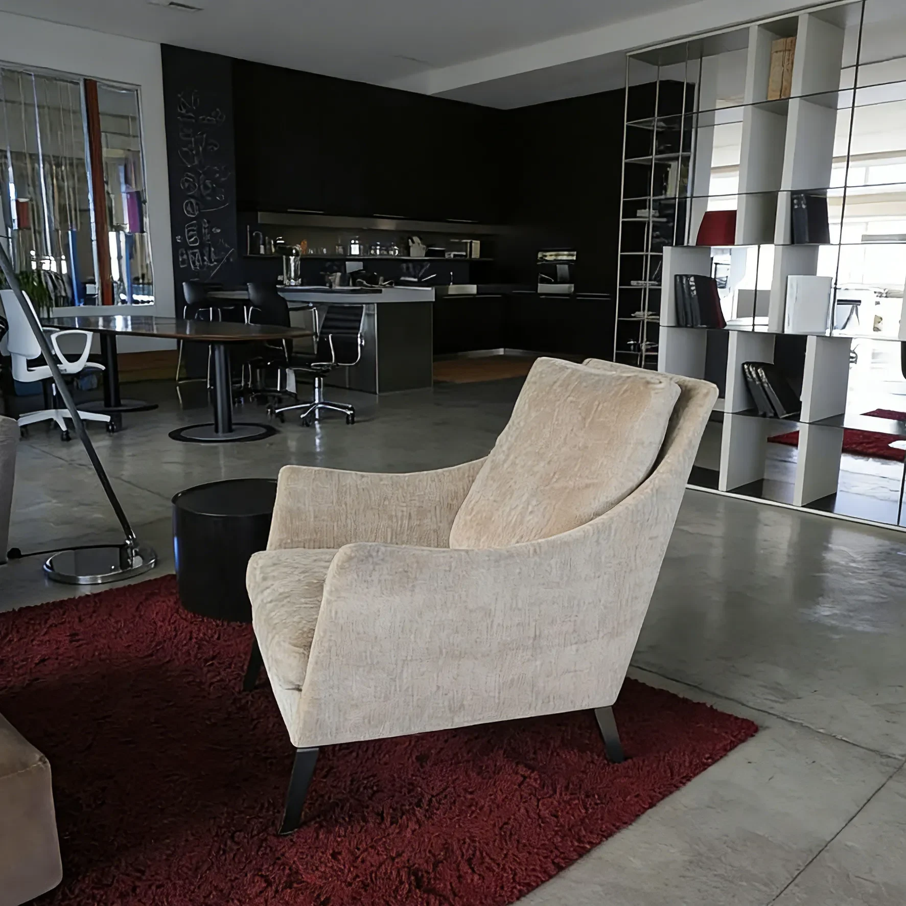 将图片变成正方形(1)