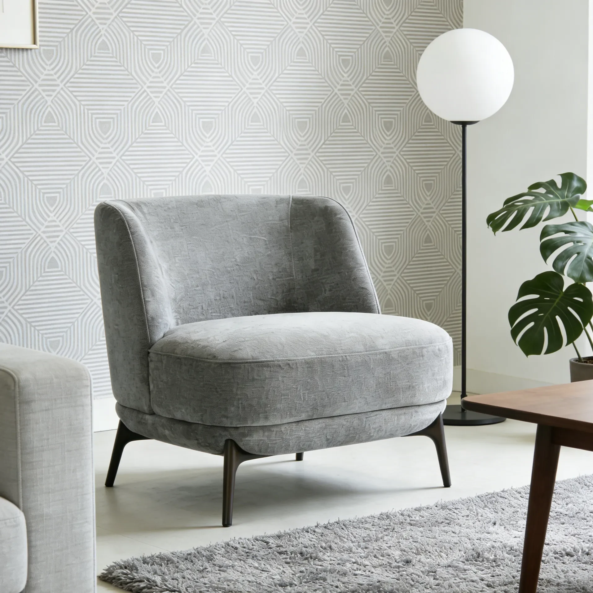 将图片变成正方形(4)