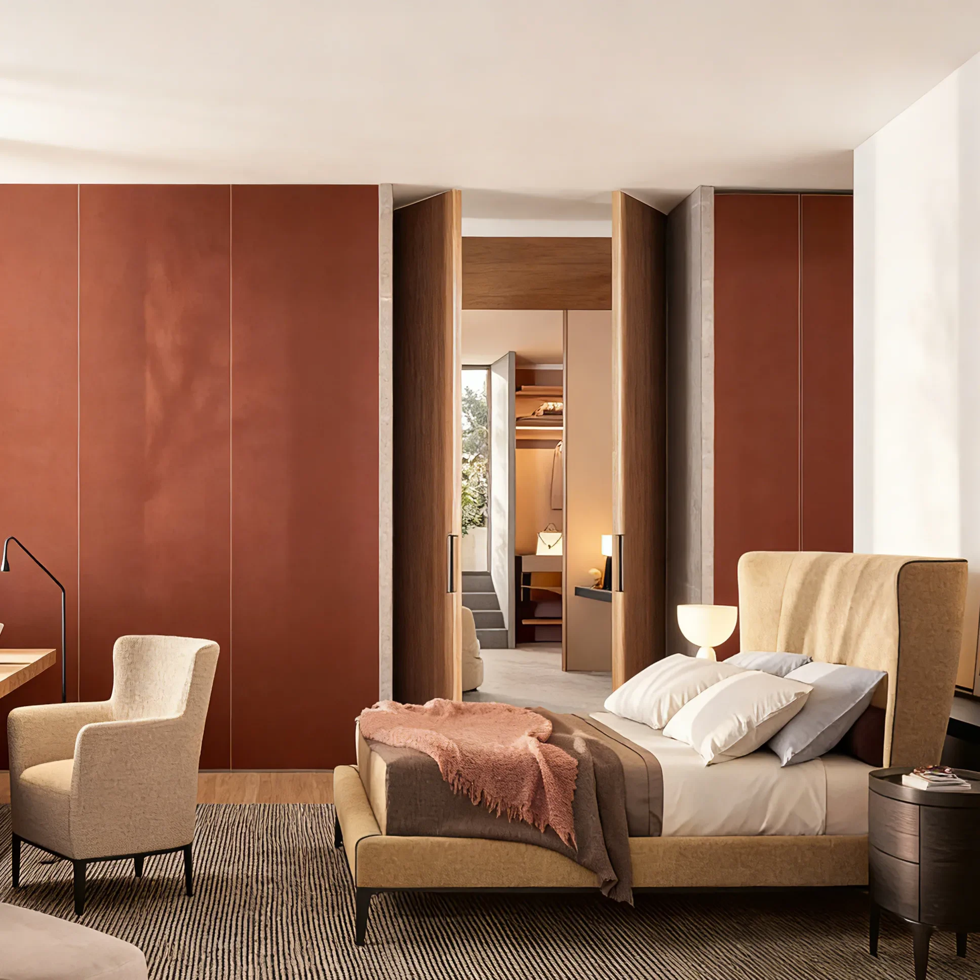 将图片变成正方形(4)