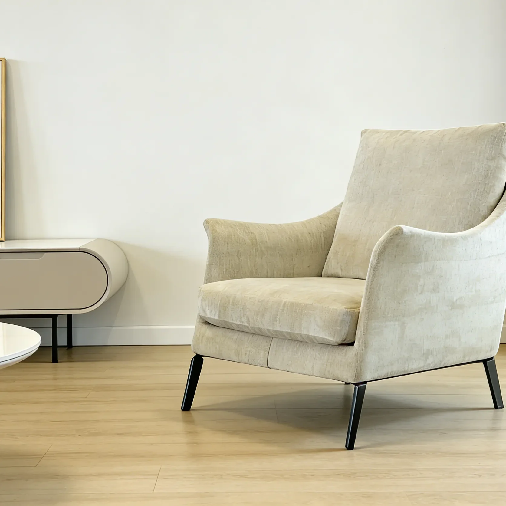 将图片变成正方形(5) (1)