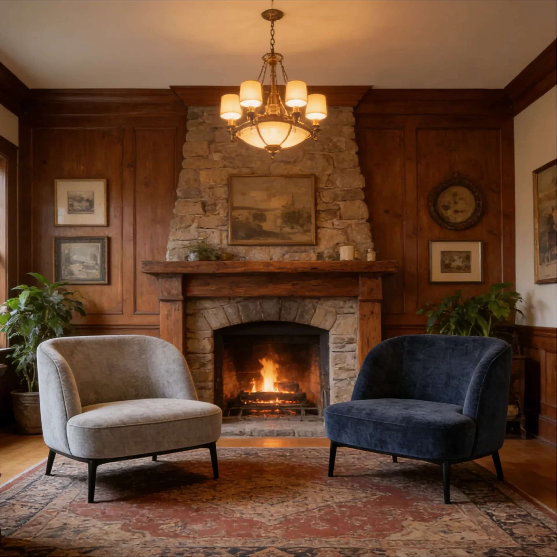 将图片变成正方形(5)