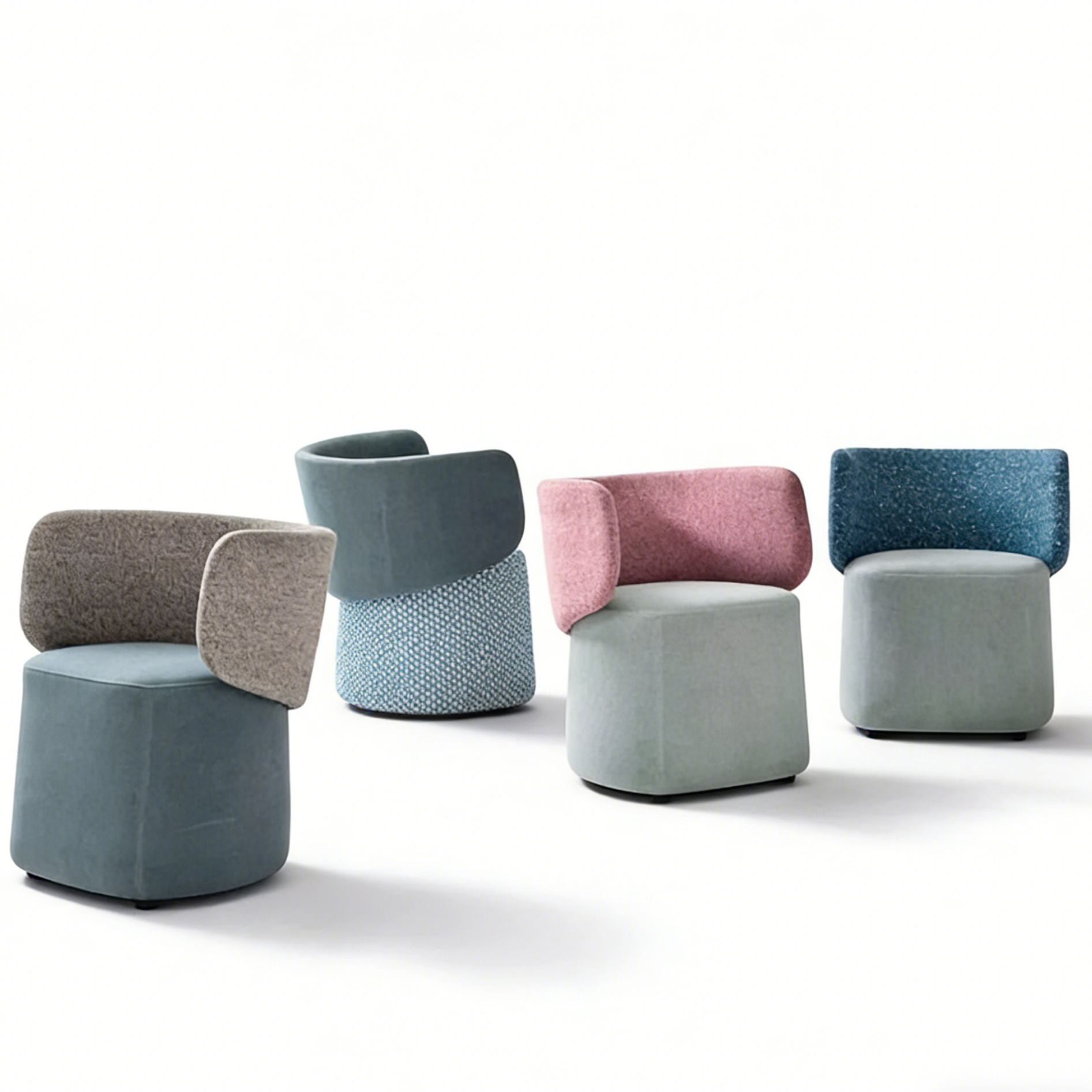 将图片补充成正方形