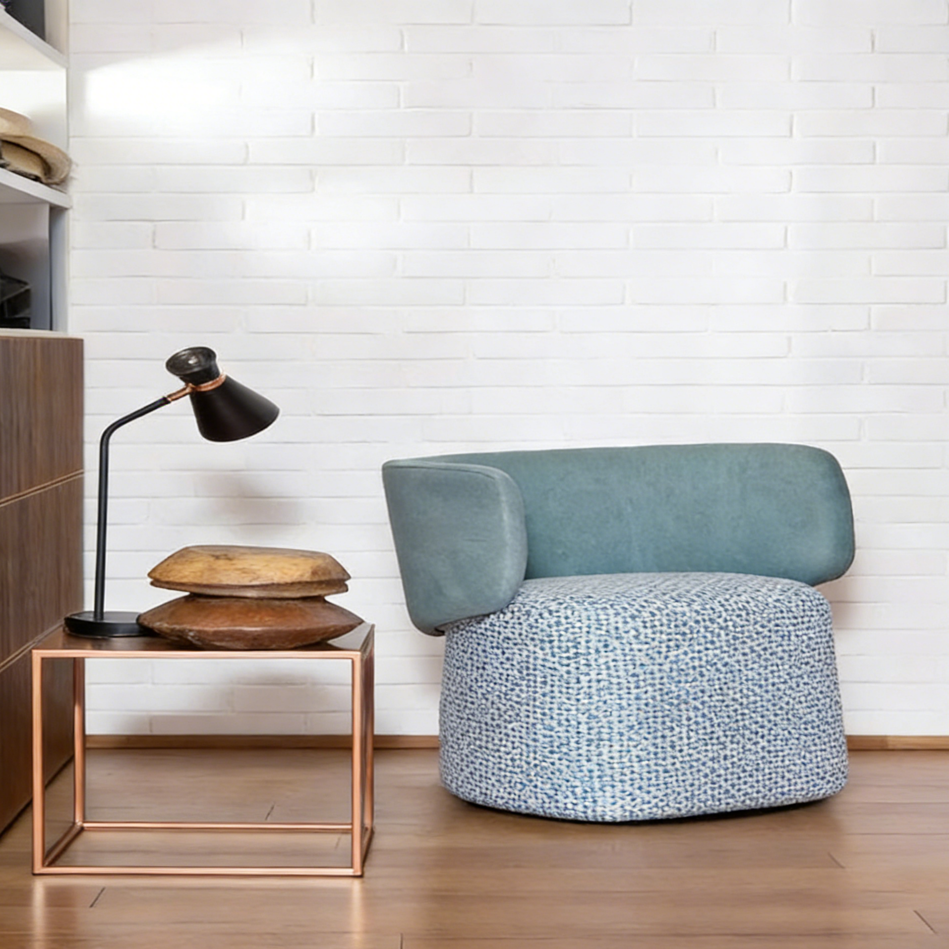 将图片补充成正方形(1)