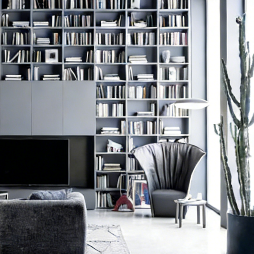 将图片补充成正方形(1)