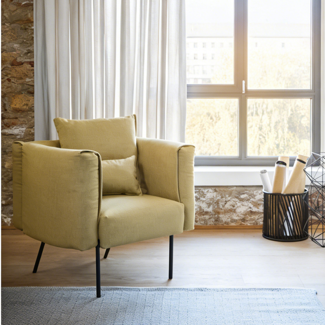 将图片补充成正方形(2)