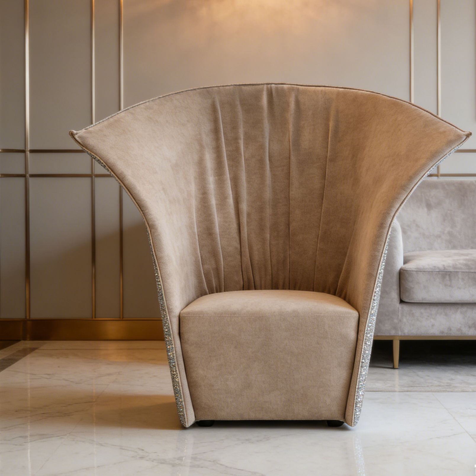 将图补充成正方形