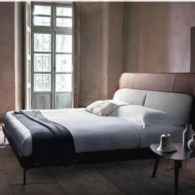 把图片补充成正方形并变清晰(3)