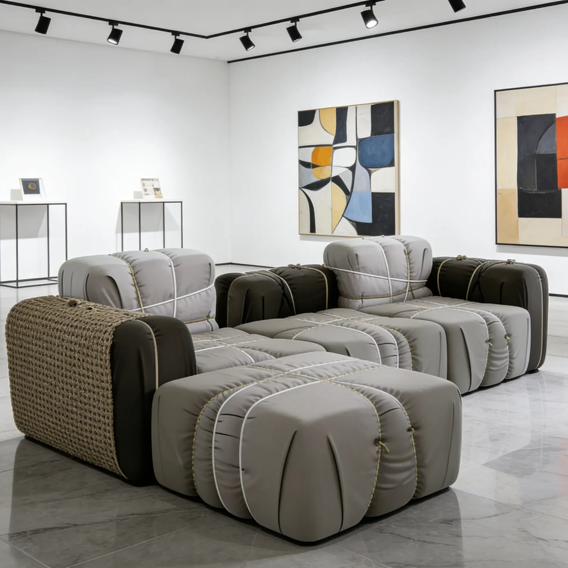 把图片调整为正方形(1)