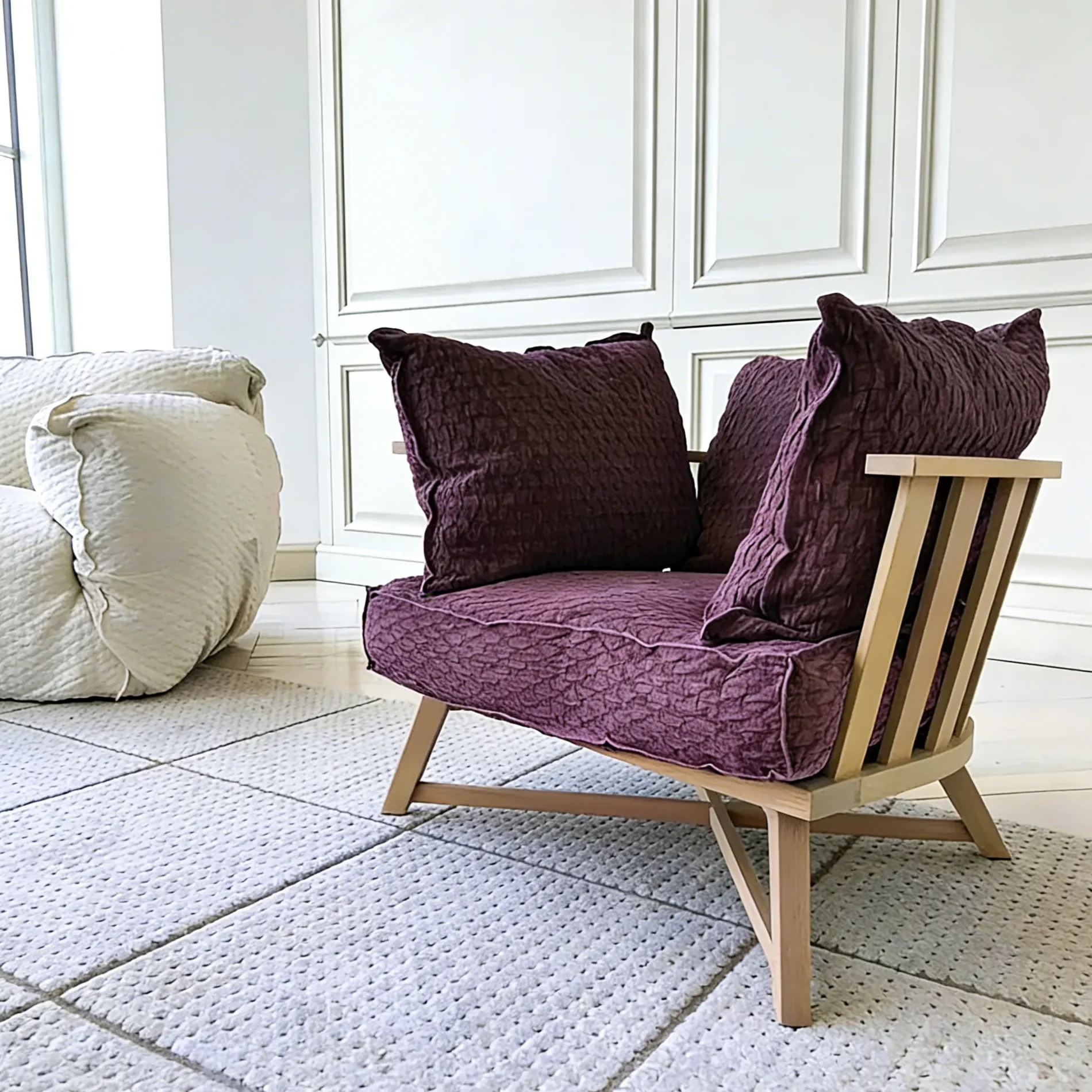 补充图片为正方形