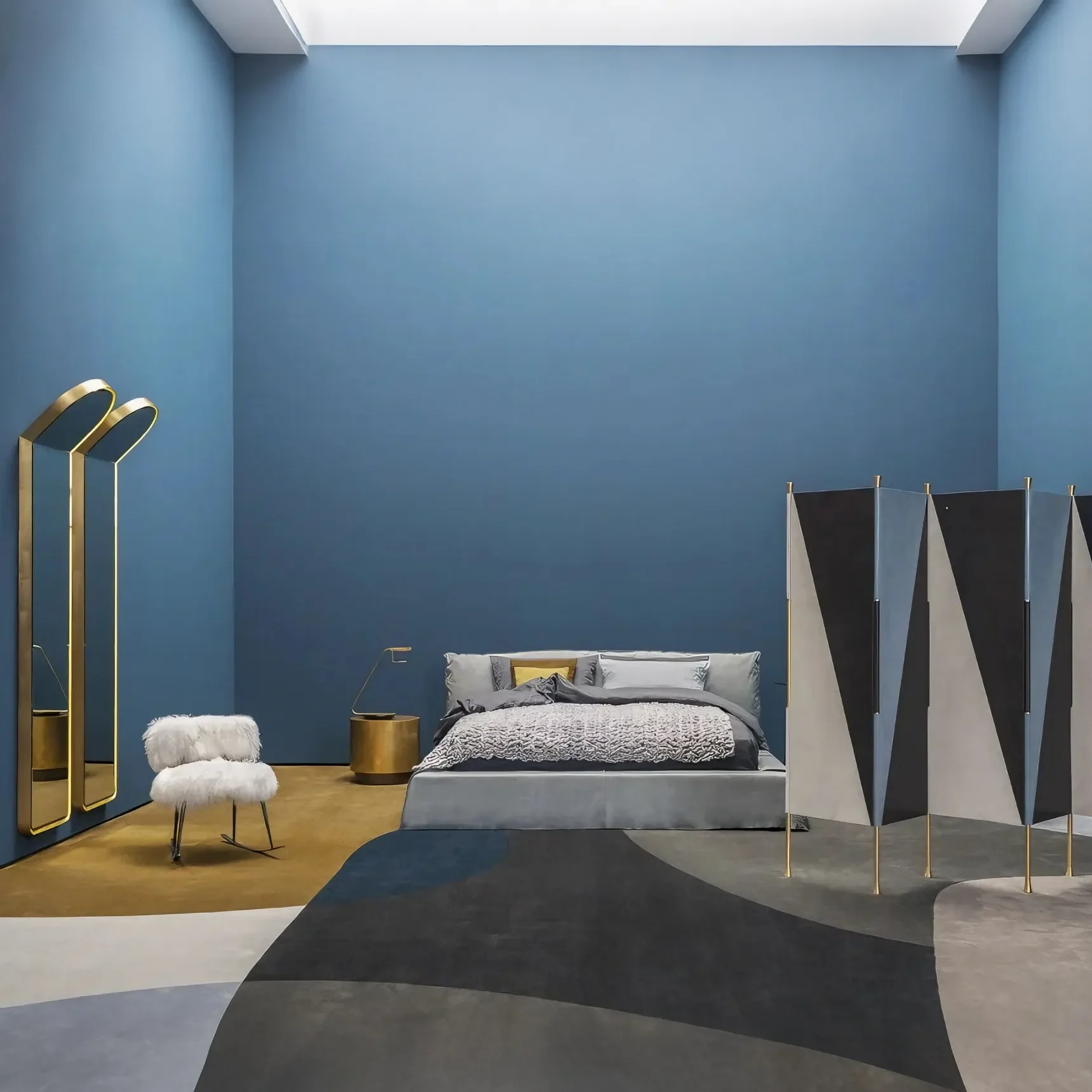 补充图片为正方形