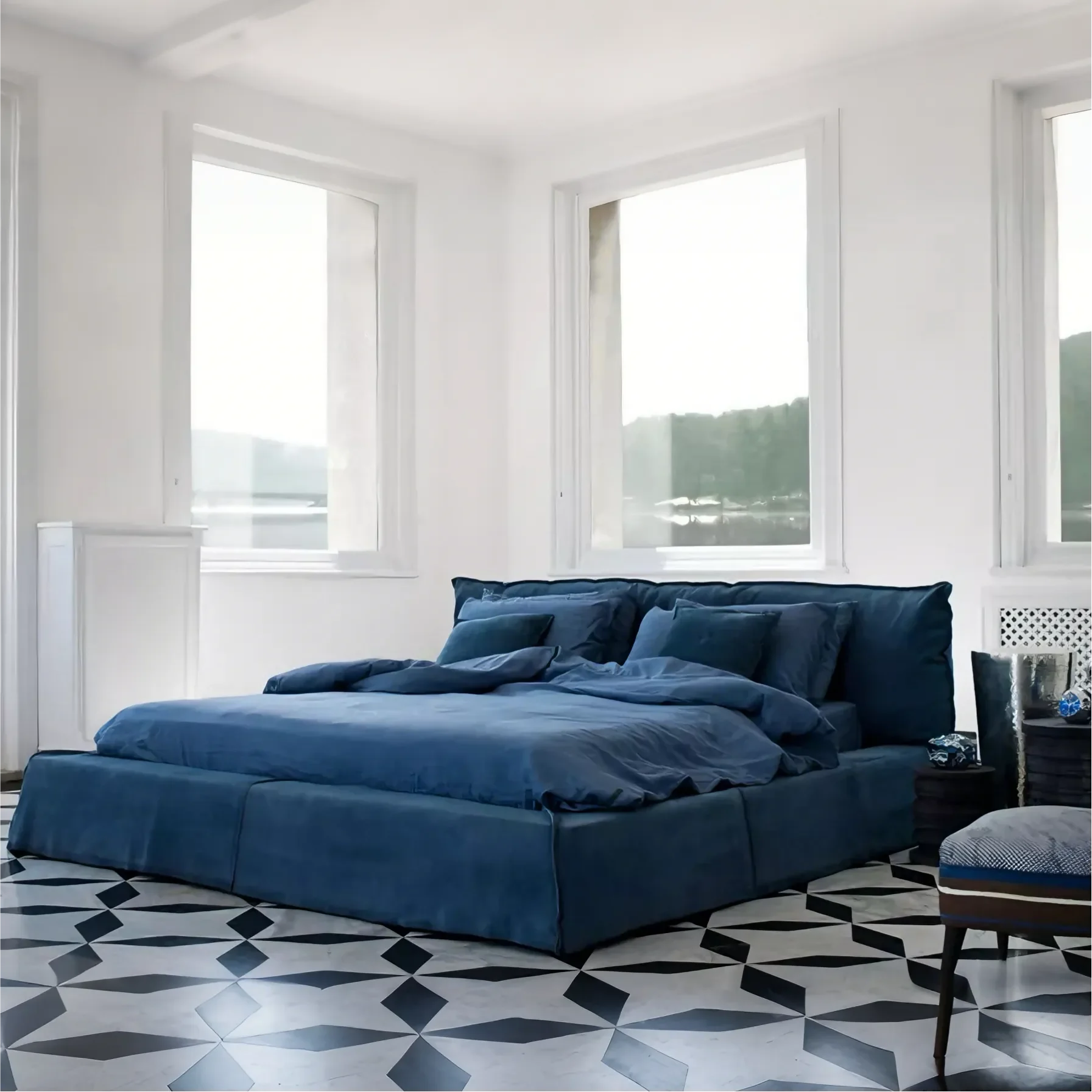 补充图片为正方形(1)