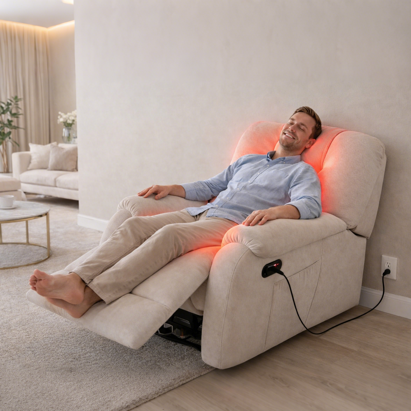 补充图片为正方形(1)