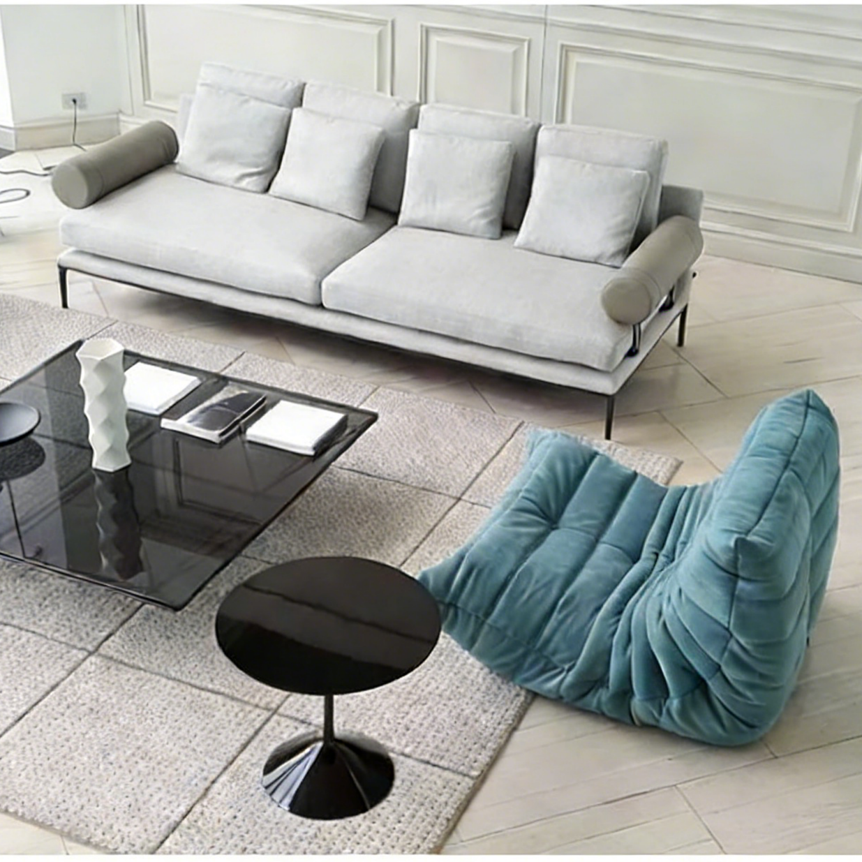 补充图片为正方形(1)