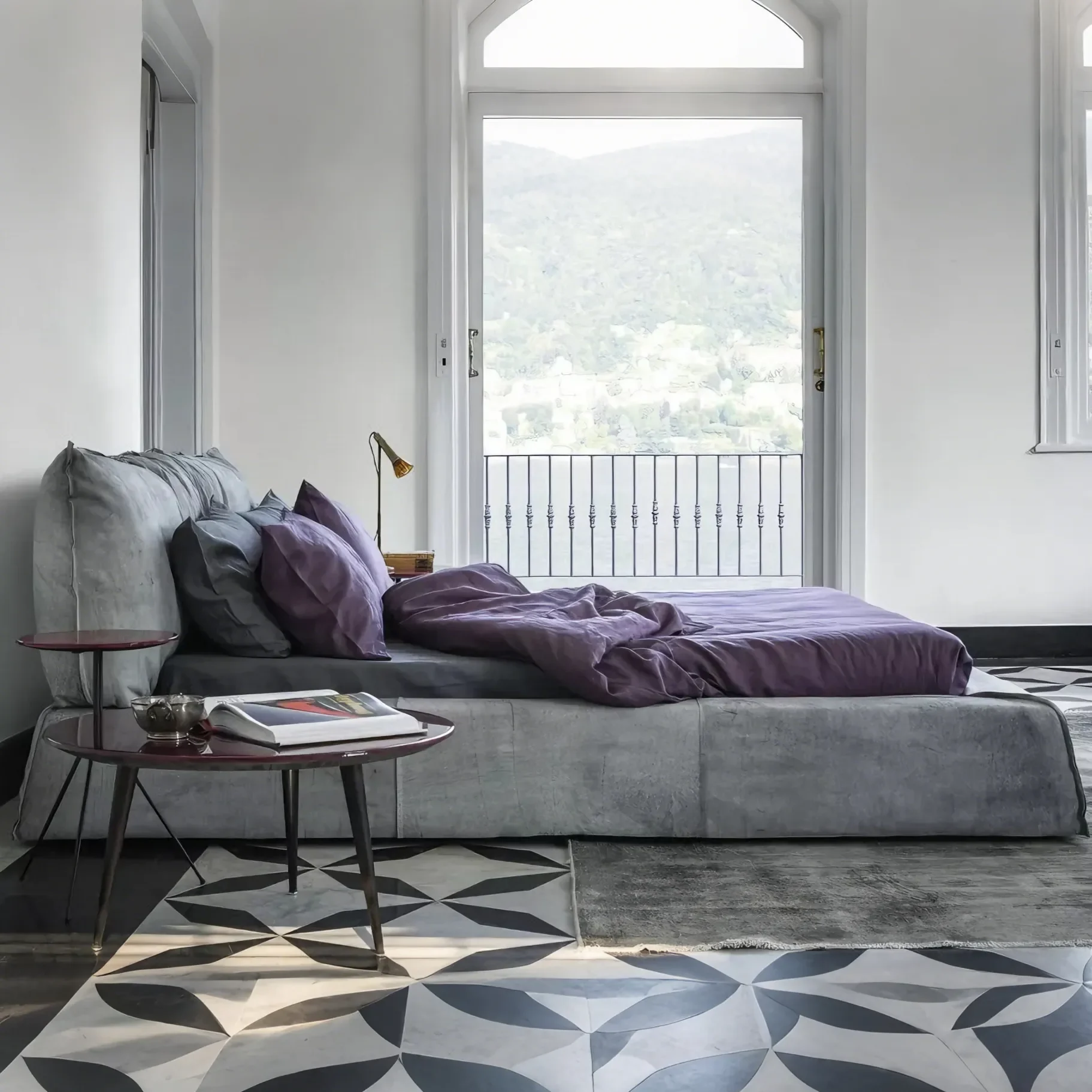 补充图片为正方形(2)