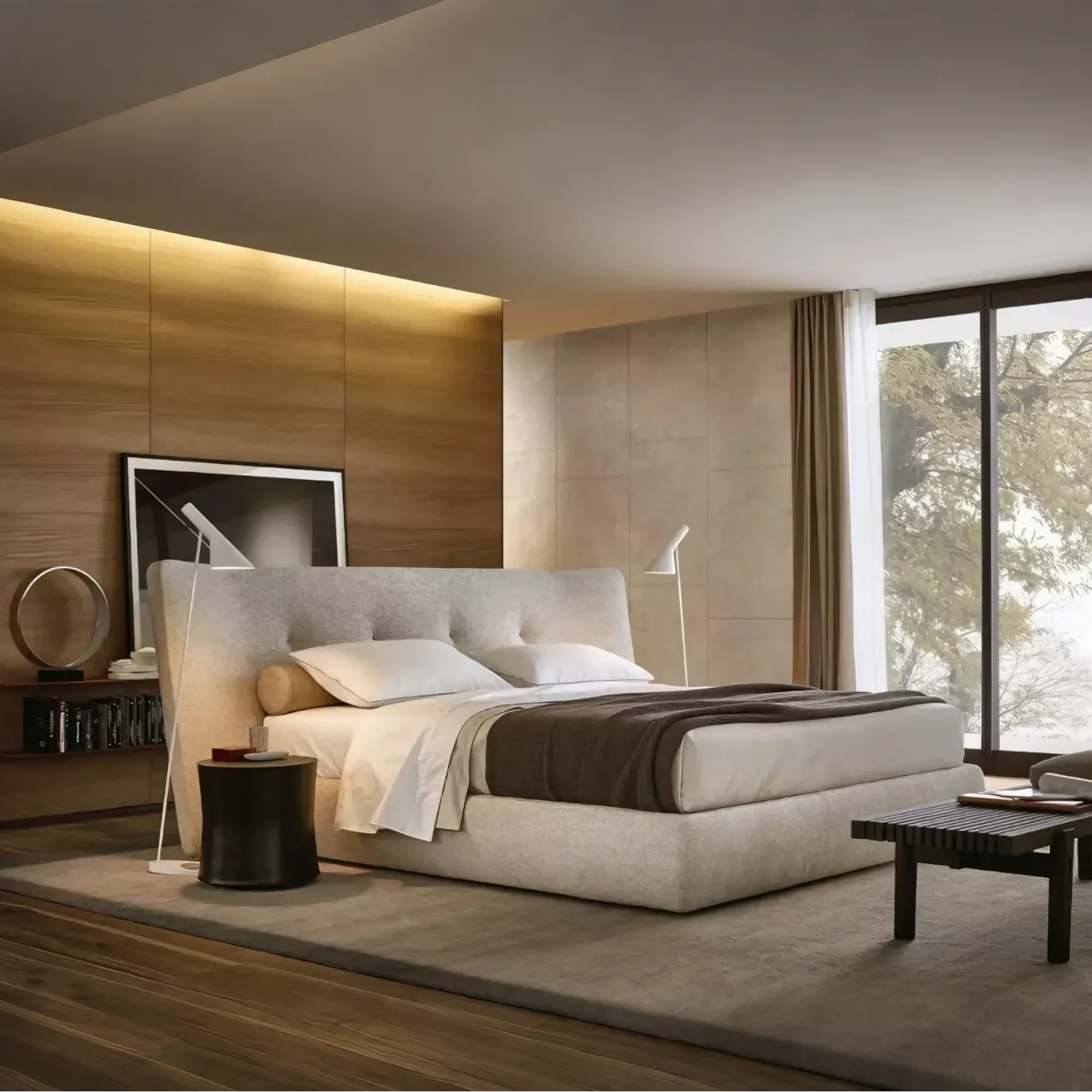 补充图片为正方形(2)