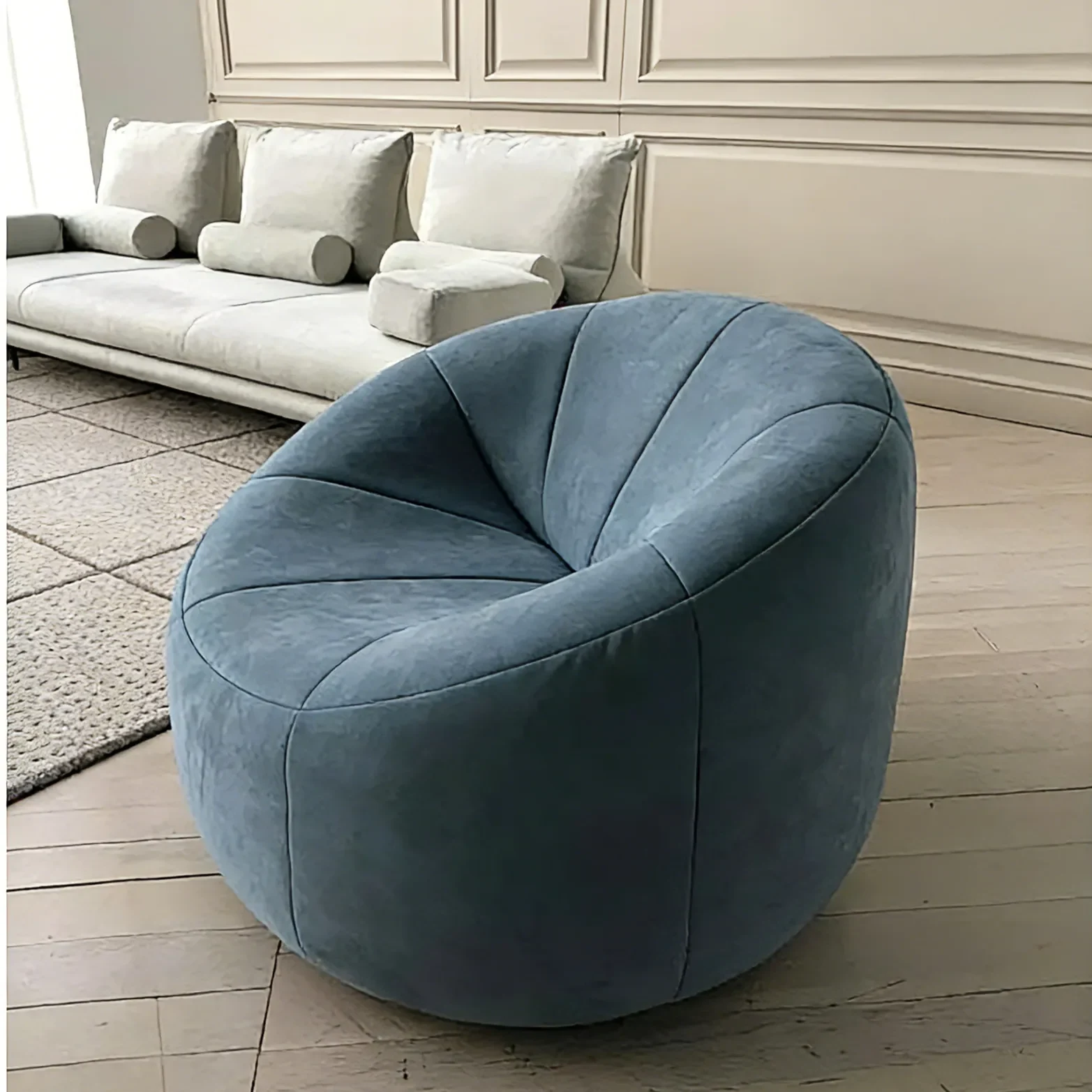 补充图片为正方形(3)