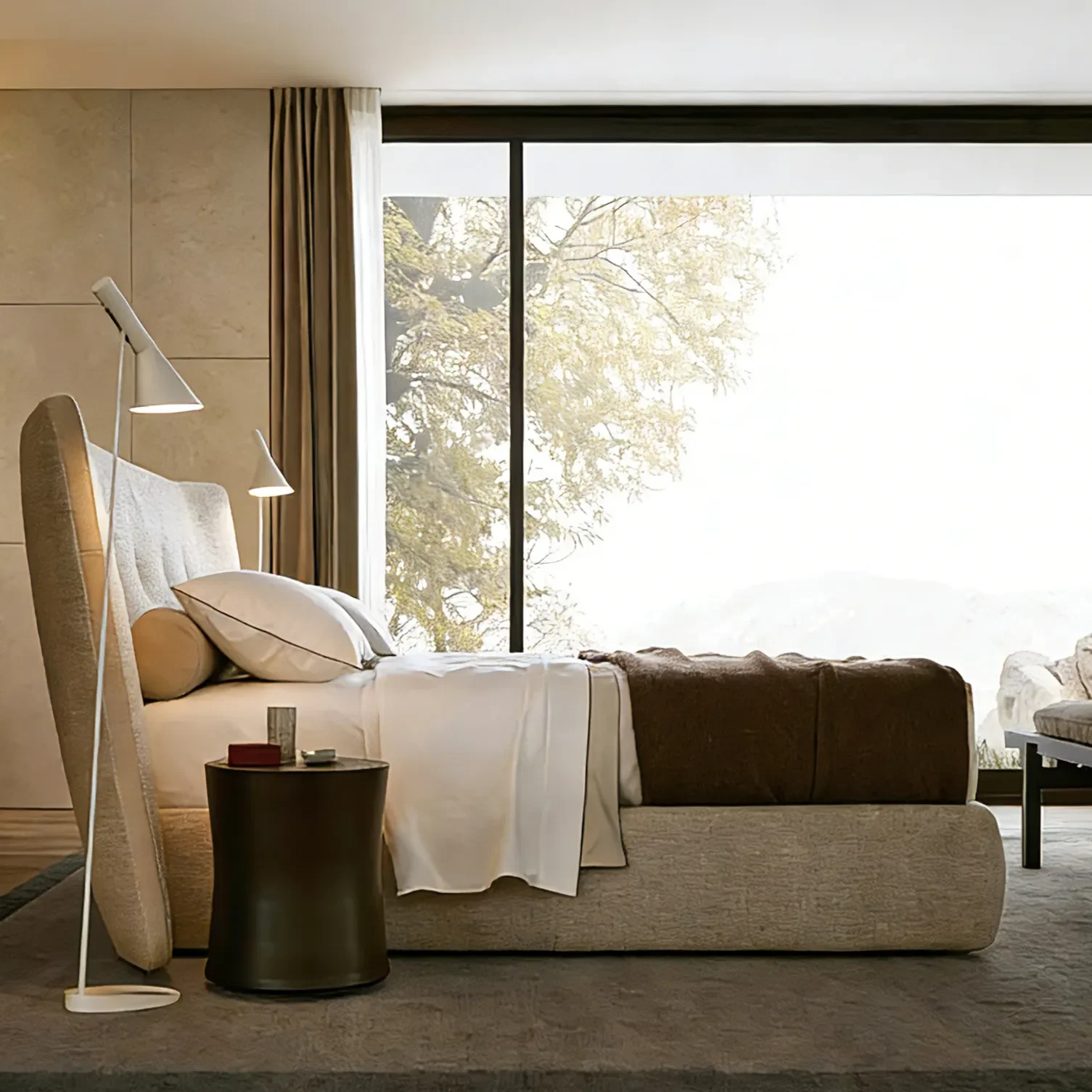 补充图片为正方形(3)