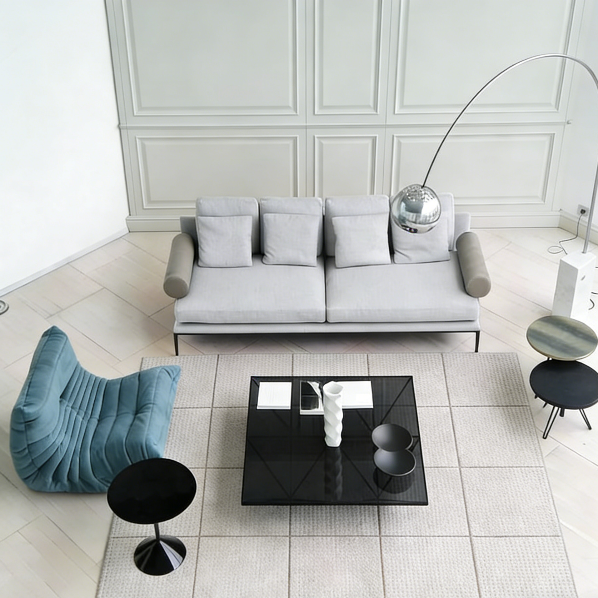 补充图片为正方形(3)