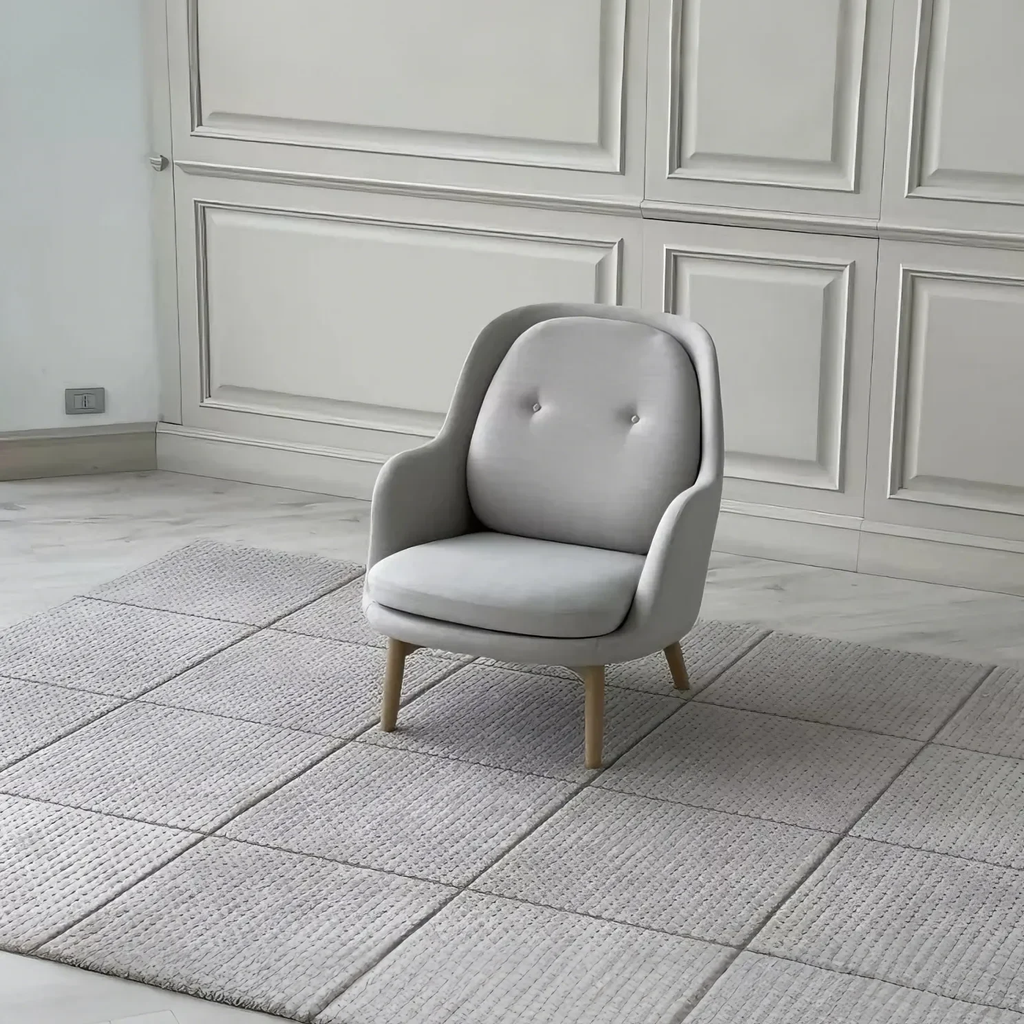 补充图片为正方形(4)