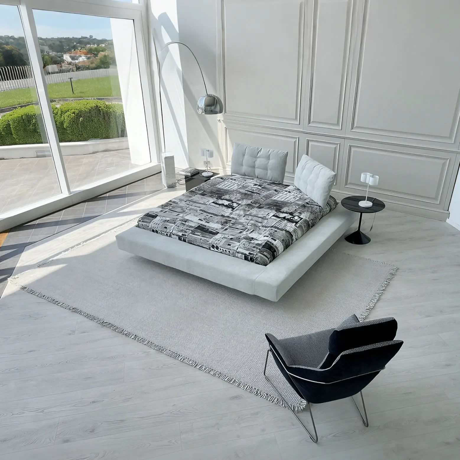 补充图片为正方形(4)