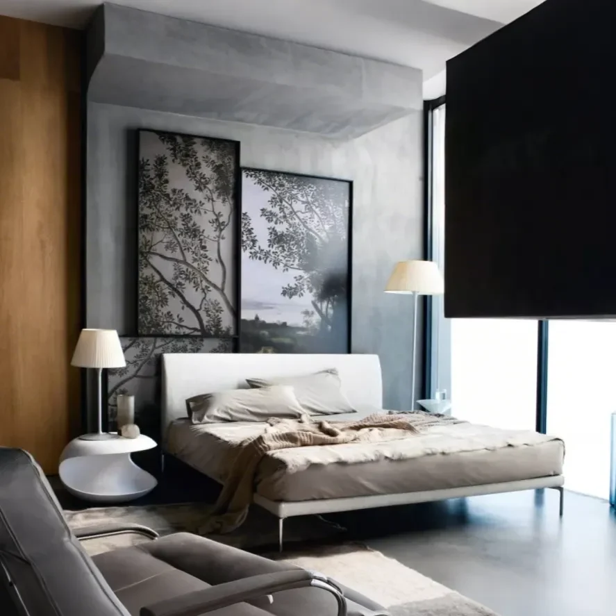 补充图片为正方形(4)