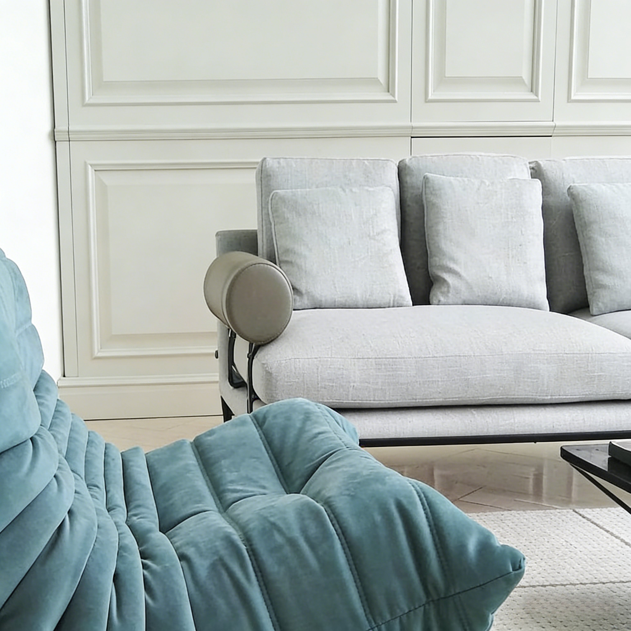 补充图片为正方形(4)(1)