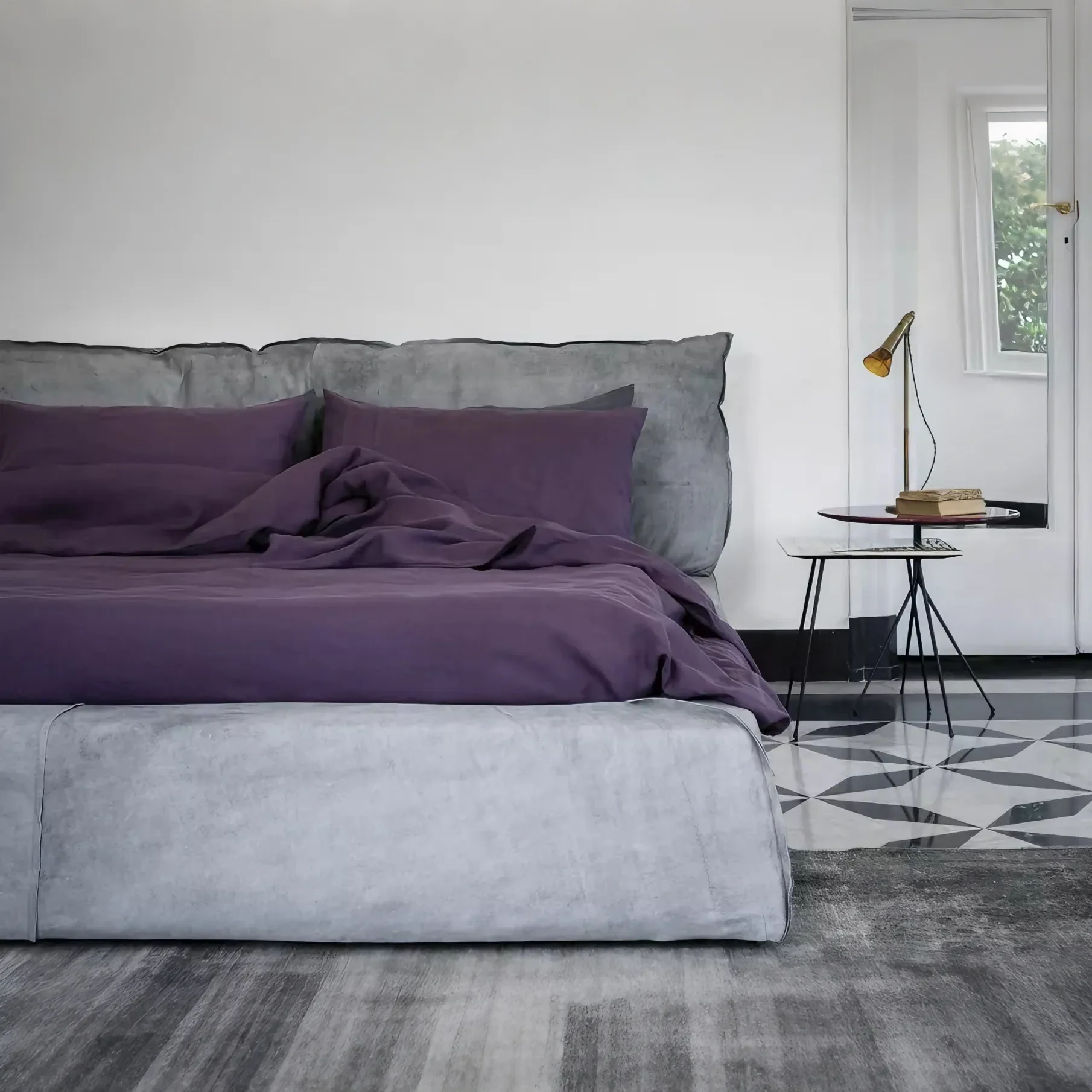 补充图片为正方形(5)