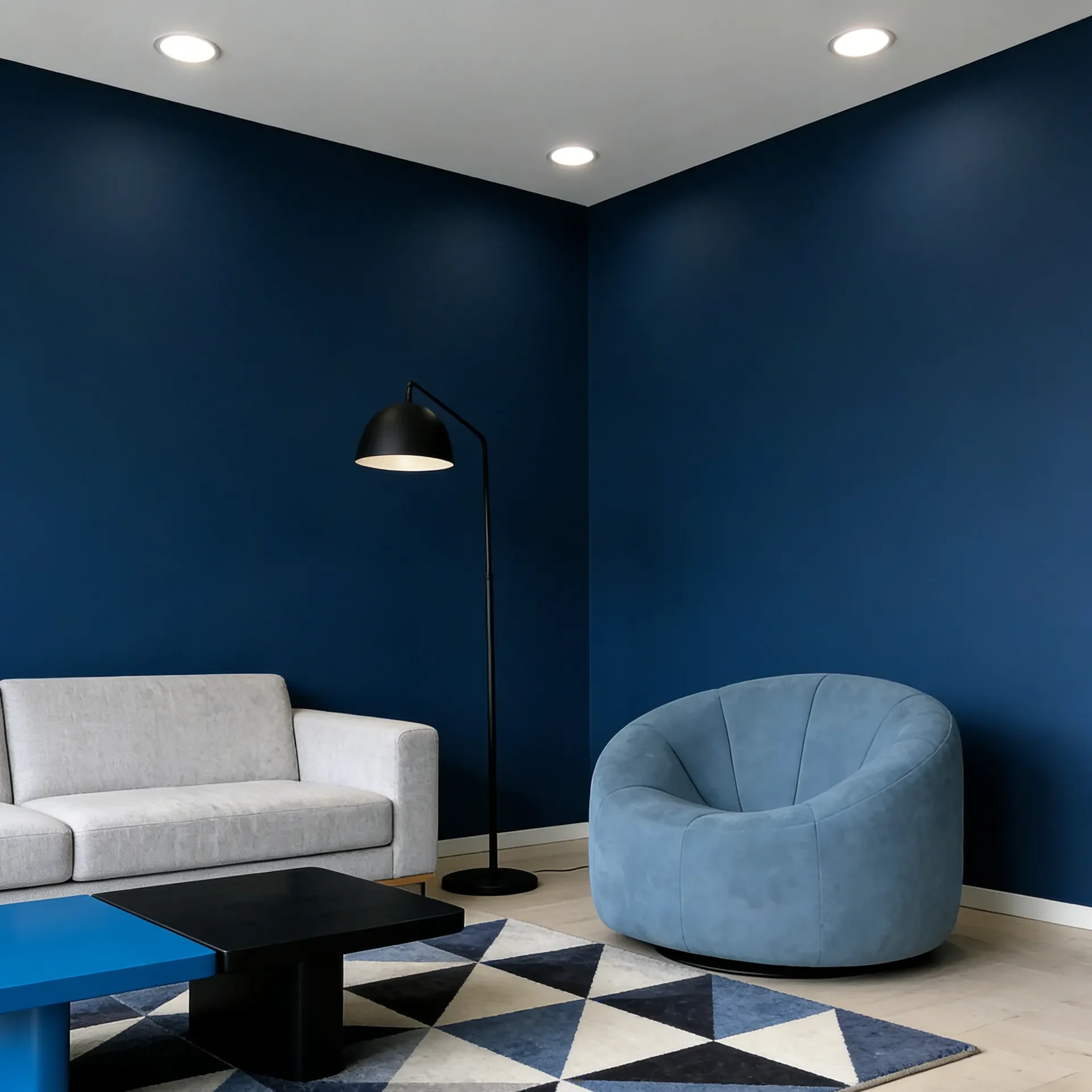 补充图片为正方形(6)