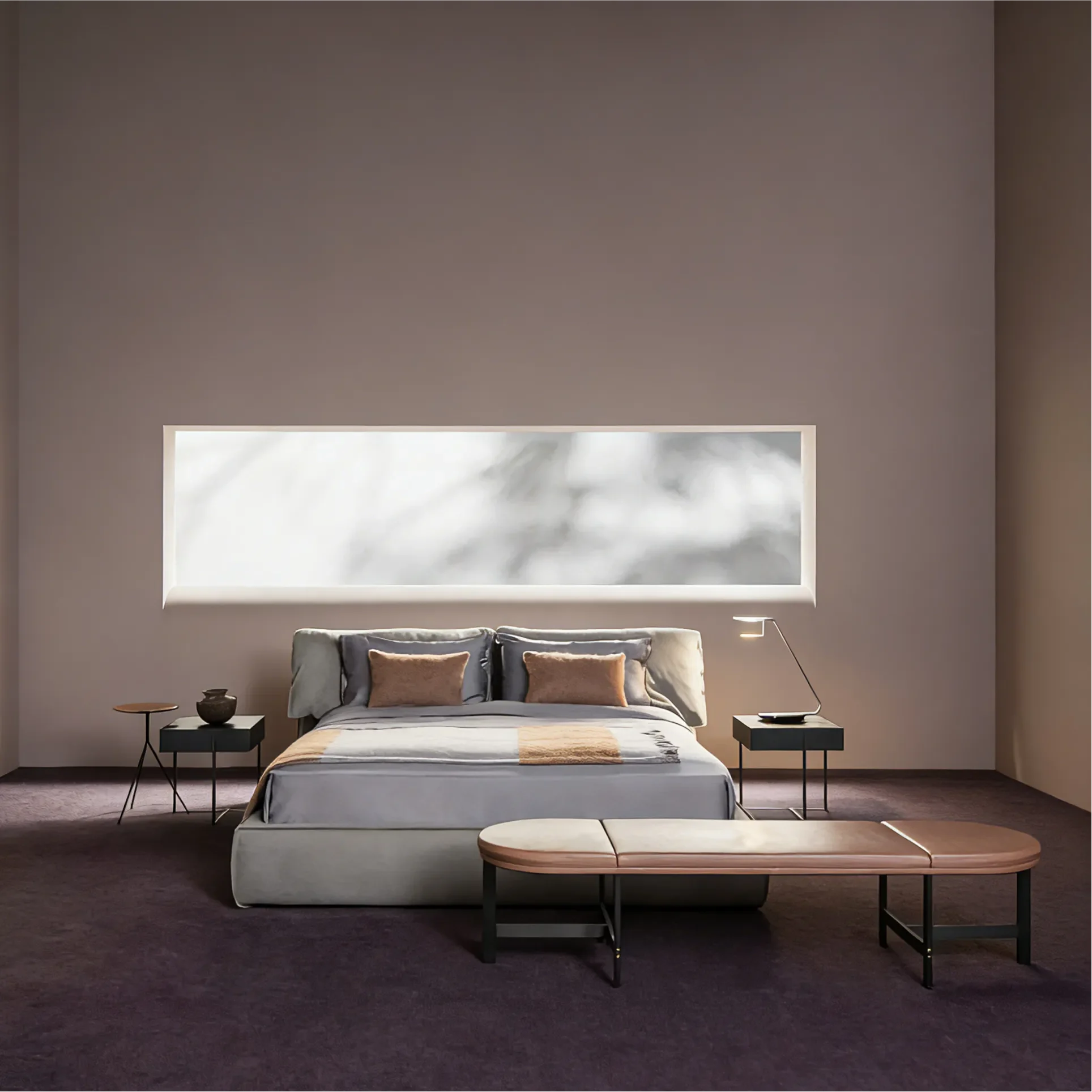 补充图片成正方形