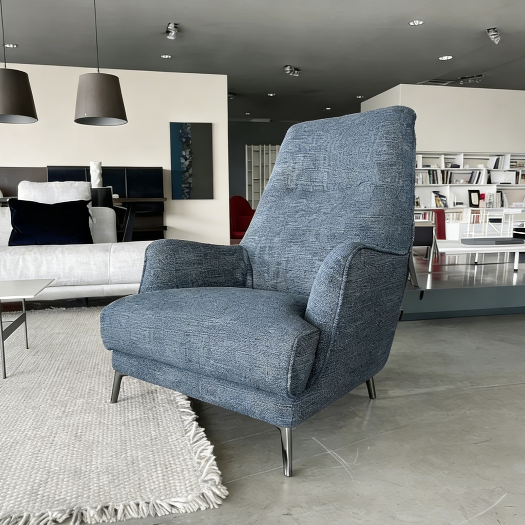 补充图片成正方形