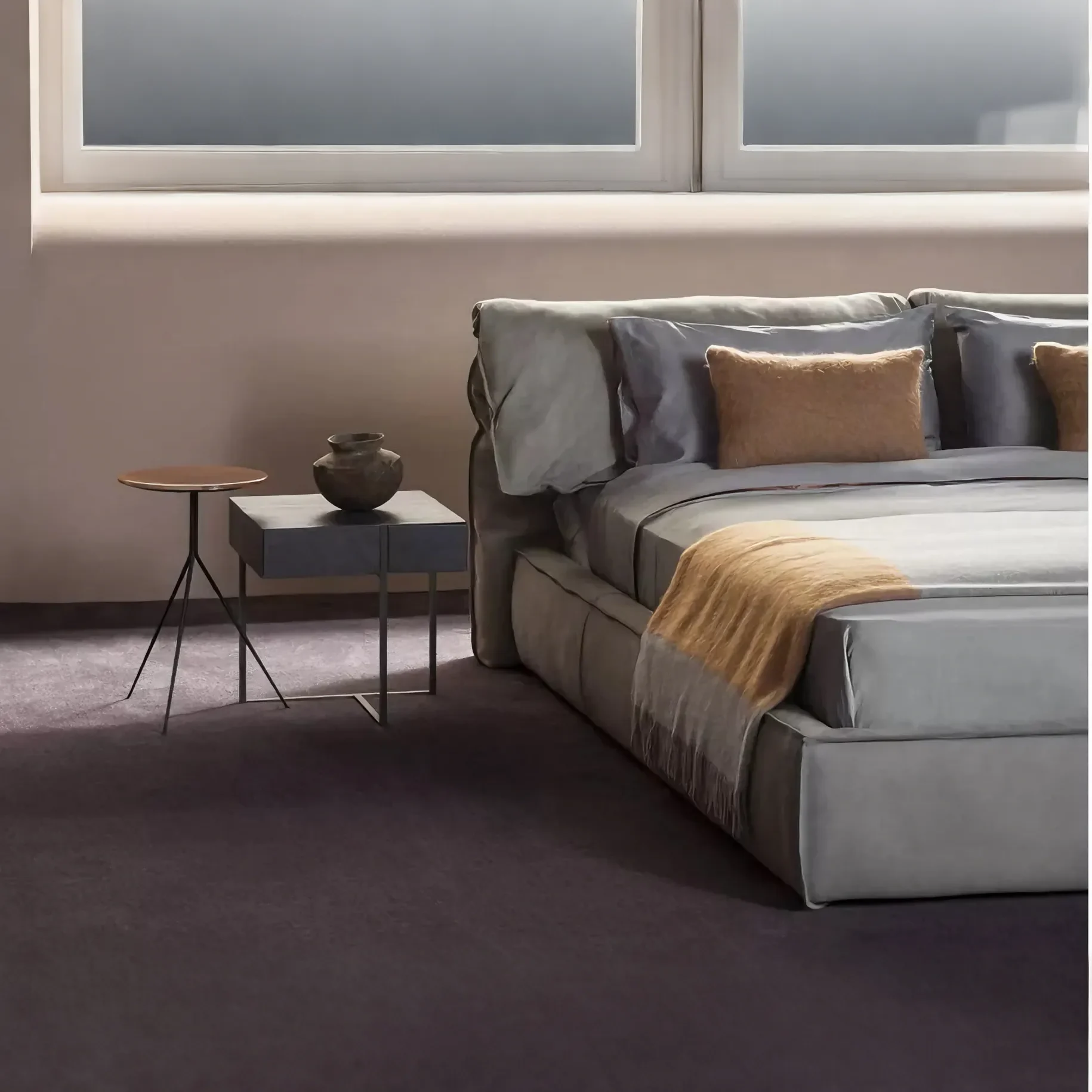 补充图片成正方形(1)