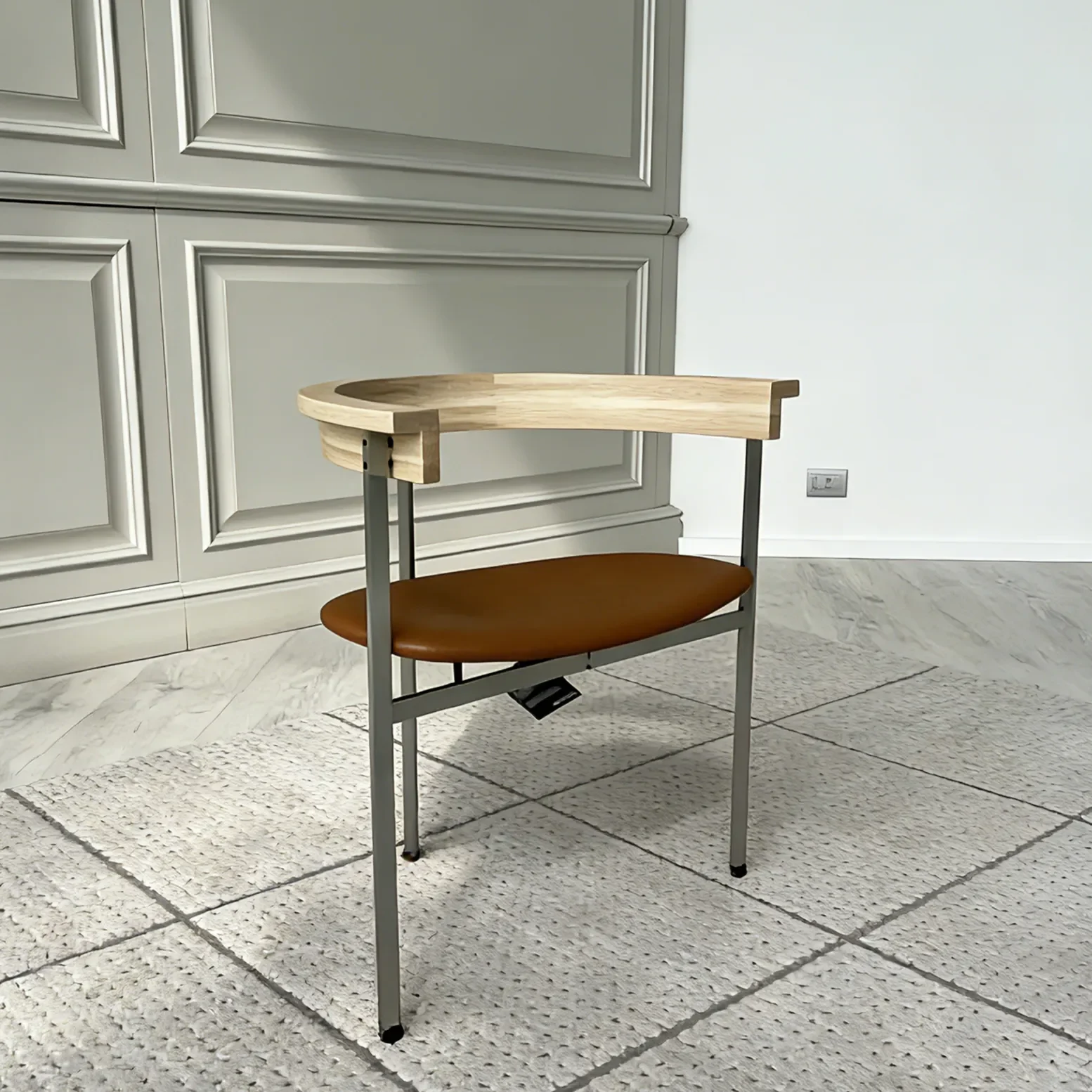 补充图片成正方形(10)